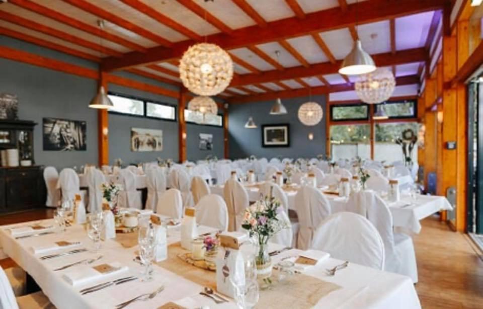 Weltrad Am Fluss Restaurant & Quartier Hotel Schonebeck  Exterior photo